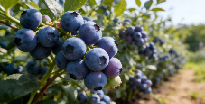 SOROB GCS-100 gasoline chipper shredder processing prunings in vineyard SOROB GCS-100 gasoline chipper shredder processing prunings in vineyard