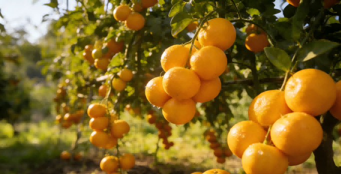 Heavy-duty chipper shredder used for forestry and garden waste Heavy-duty chipper shredder used for forestry and garden waste